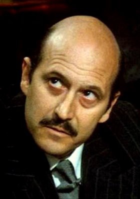 阿古斯丁·冈萨雷斯 Agustín González照片