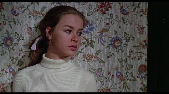 玛丽贝尔·马丁 Maribel Martín照片