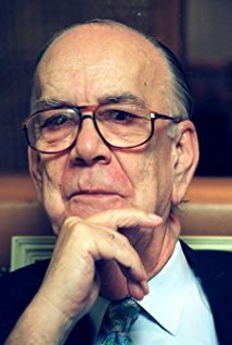 卡米洛·何塞·塞拉 Camilo José Cela照片