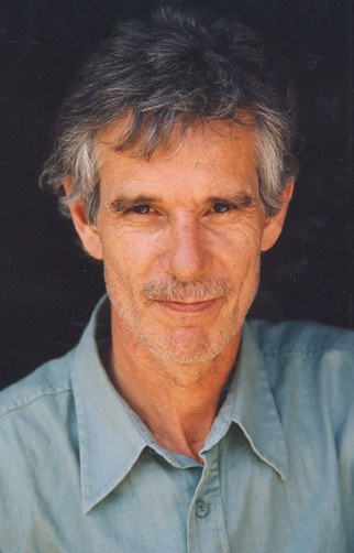 马里奥·帕尔多 Mario Pardo照片