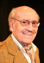 何塞·路易斯·洛佩斯·巴斯克斯 José Luis López Vázquez照片