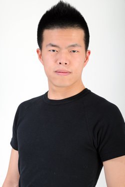 佐佐木义人 Sasaki Yoshihito照片