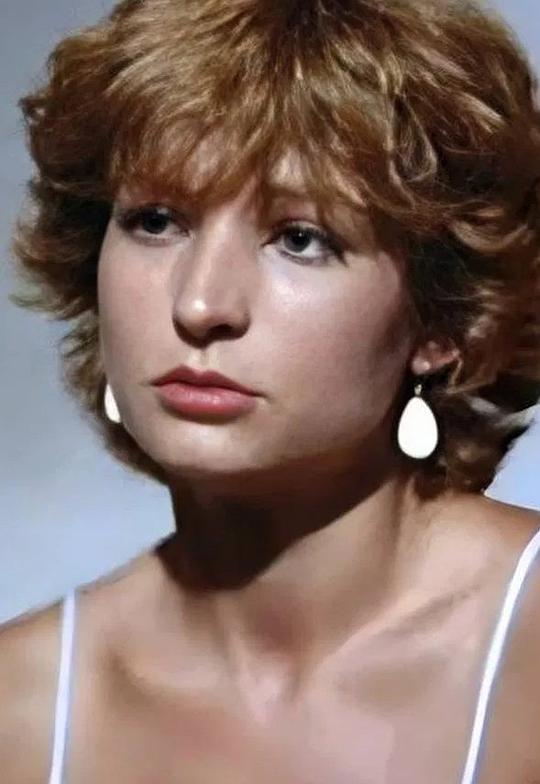 Mari Carmen Nieto照片