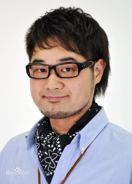 荒井聪太 Souta Arai照片