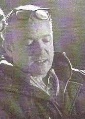 弗朗西斯科·拉腊·波洛普 Francisco Lara Polop照片