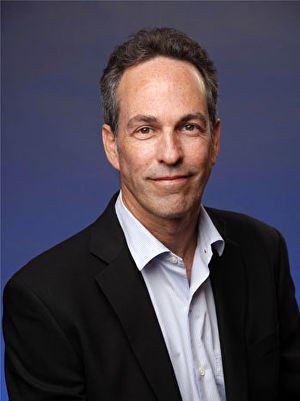 丹尼·比尔森 Danny Bilson照片