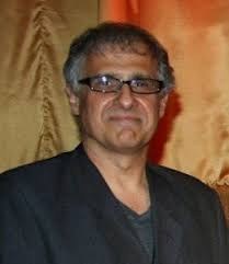 保罗·德米奥 Paul De Meo照片