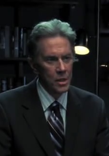 安德鲁·普莱尼 Andrew Prine照片