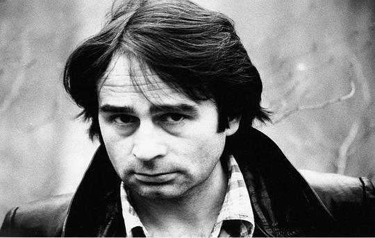 Ovidi Montllor照片