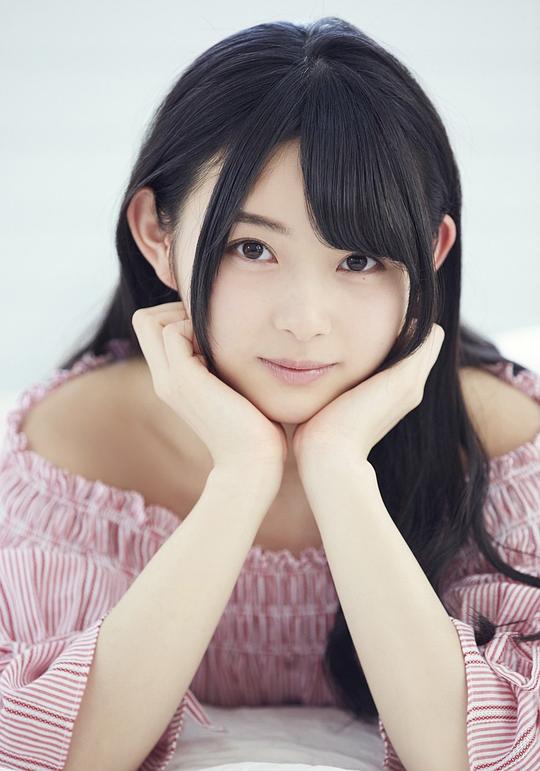 柿崎芽实 Memi Kakizaki照片