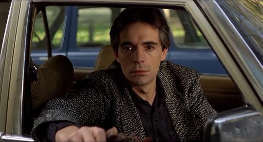 纳乔·马丁内斯 Nacho Martínez照片