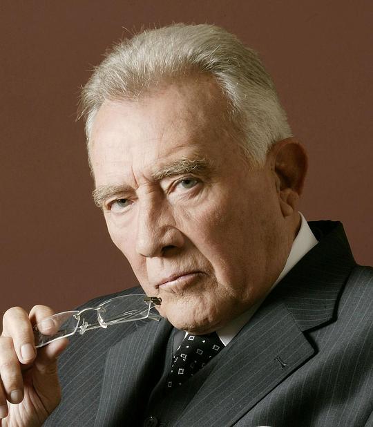 费尔南多·古林 Fernando Guillén照片