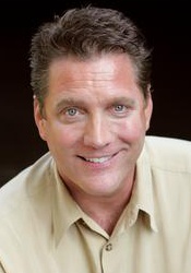 斯科特·汤普森·贝克 Scott Thompson Baker照片