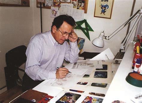 克鲁兹·德尔加多 Cruz Delgado照片