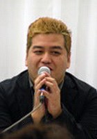 松尾衡 Kou Matsuo照片