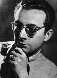 伊格纳西奥·F·伊基诺 Ignacio F. Iquino照片