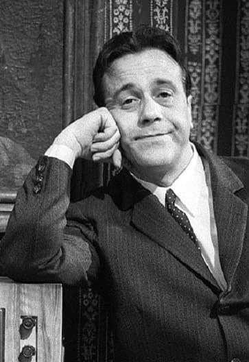 Valeriano Andrés照片