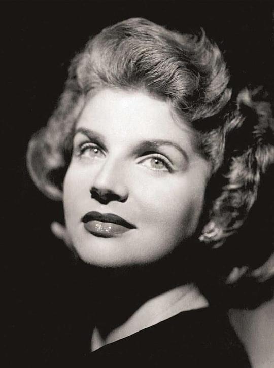 Tônia Carrero照片