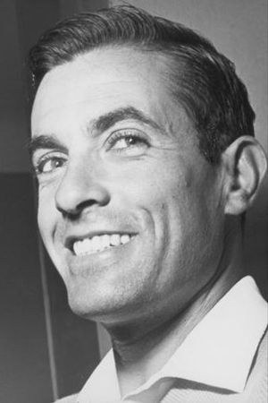 赫尔曼·科沃斯 Germán Cobos照片