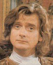 皮埃尔·法布尔 Pierre Fabre照片