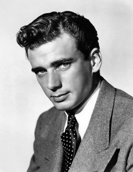 理查德·斯塔普利 Richard Stapley照片