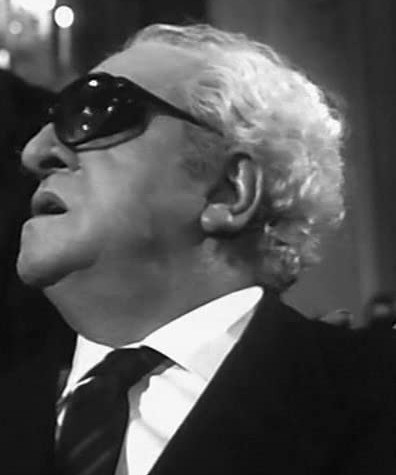 Antonio Jiménez Escribano照片