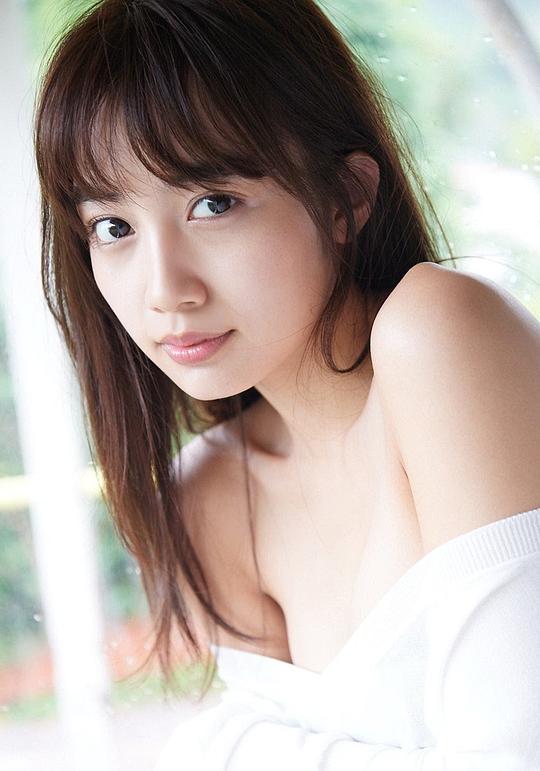 黑木光 Hikari Kuroki照片