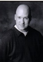 威尔·沃伊托维希 Will Woytowich照片