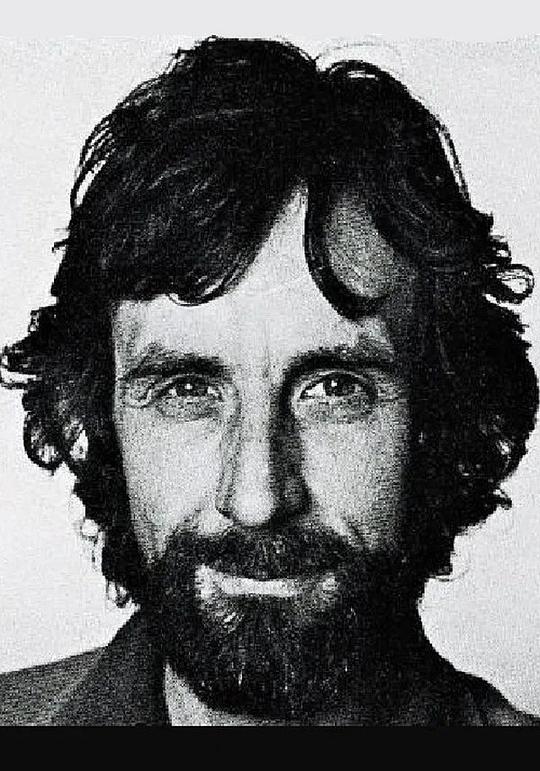 杰瑞米·萨默斯 Jeremy Summers照片