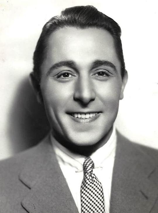 Rufino Inglés照片