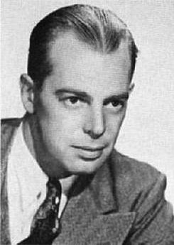 莱斯利·塞兰德 Lesley Selander照片