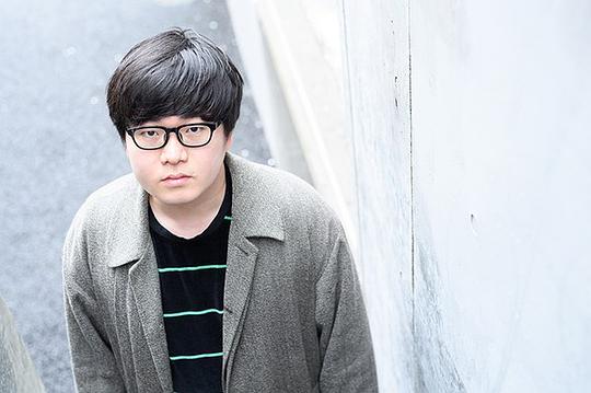 岩切一空 Isora Iwakiri照片