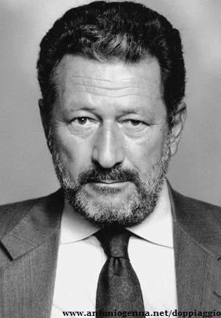 格劳科·奥诺拉托 Glauco Onorato照片