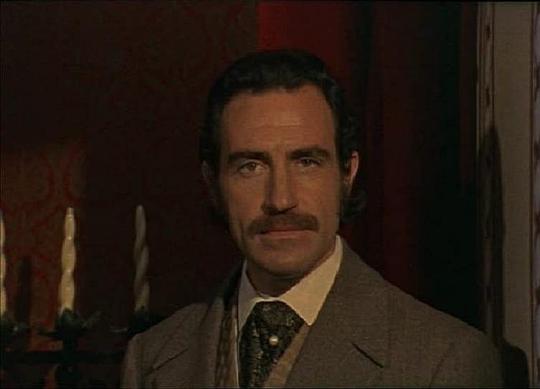 Mariano Vidal Molina照片