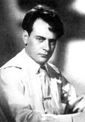 伊斯梅尔·罗德里格斯 Ismael Rodríguez照片