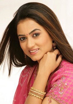 斯内哈·德赛 Sneha Desai照片