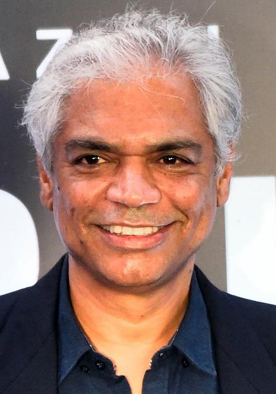 普拉卡什·贝尔拉迪 Prakash Belawadi照片