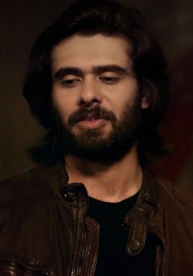 拉贾特·考尔 Rajat Kaul照片