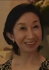 鹫尾真知子 Machiko Washio照片