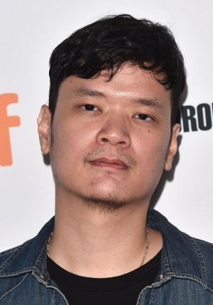 提莫·塔哈亚托 Timo Tjahjanto照片