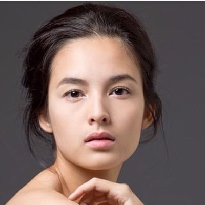 切尔西·艾斯兰 Chelsea Islan照片