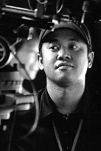 黎刹·曼托瓦尼 Rizal Mantovani照片