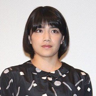 木下爱华 Aika Kinoshita照片