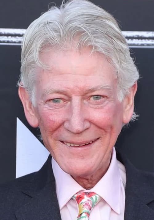 肖恩·斯科特 Shaun Scott照片