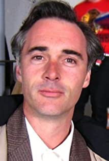 蒂姆·贝灵顿 Tim Berrington照片