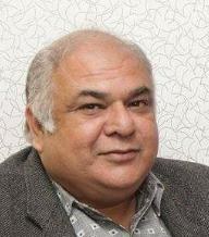 马诺·巴克什 Manoj Bakshi照片