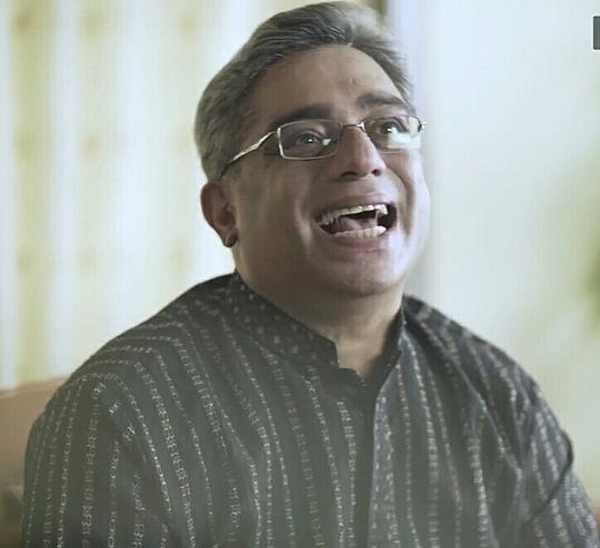 伊万·罗德里格斯 Ivan Rodrigues照片