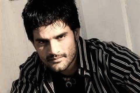 杰德普.阿赫拉瓦迪 Jaideep Ahlawat照片