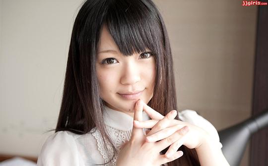 南梨央奈 Riona Minami照片