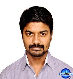 维卡斯·库马尔 Vikas Kumar照片